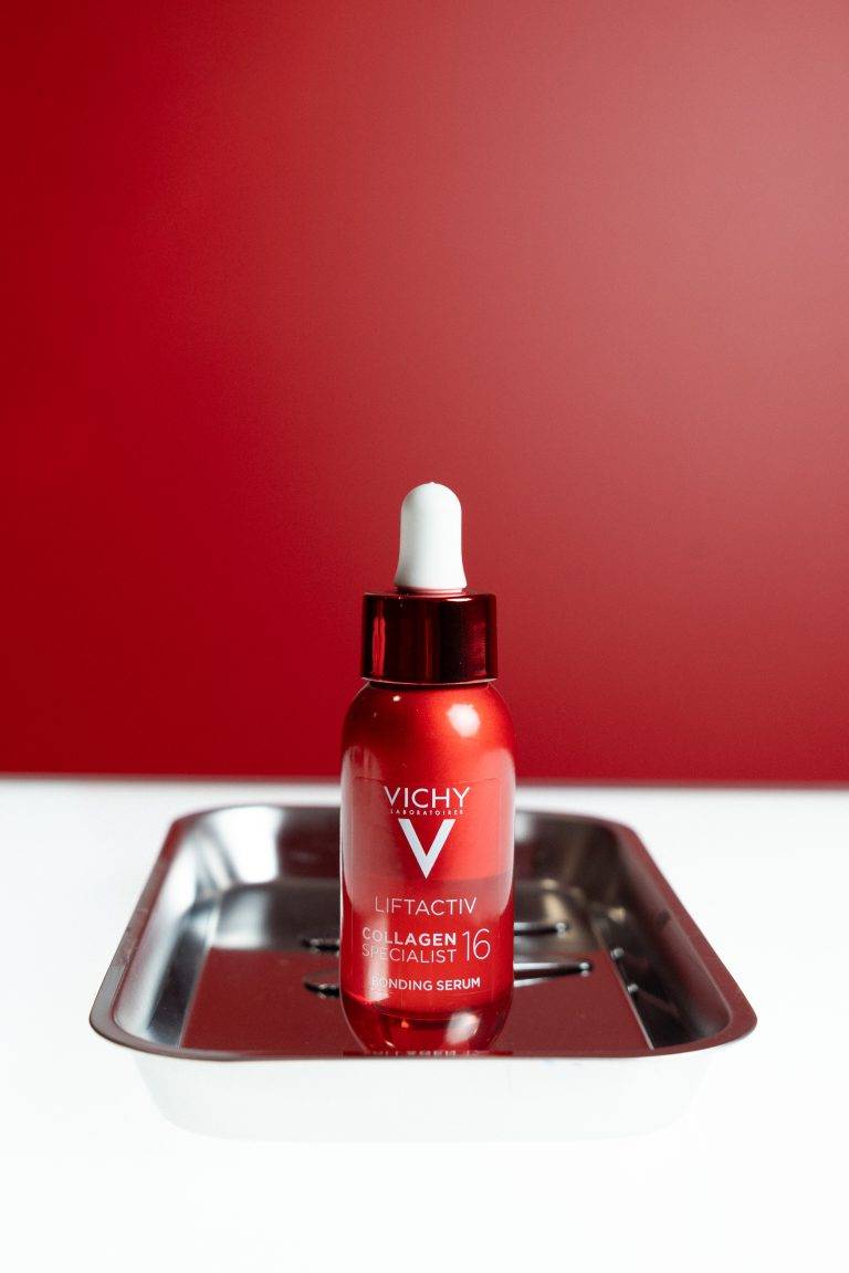 Vichy Laboratoires Kicks Off the Era of Integrative Beauty with its Longevity Clinic