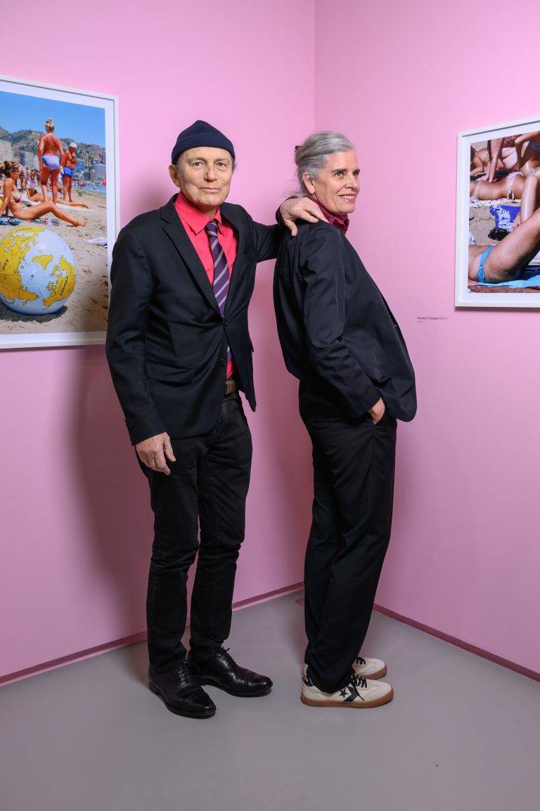  - Le dîner annuel des Amis du Jeu de Paume