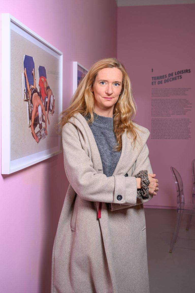  - Le dîner annuel des Amis du Jeu de Paume