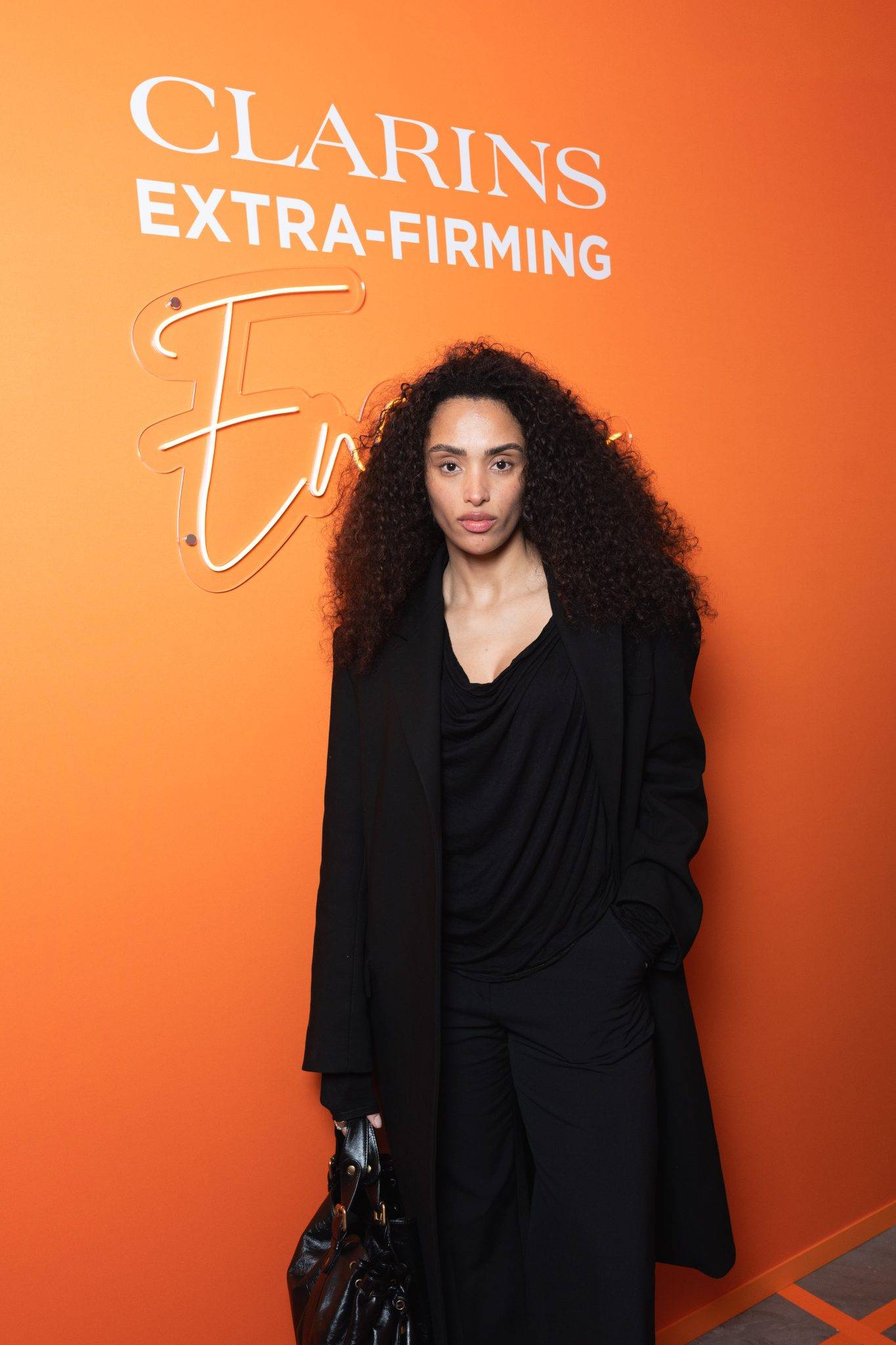  - Energy Club by Clarins