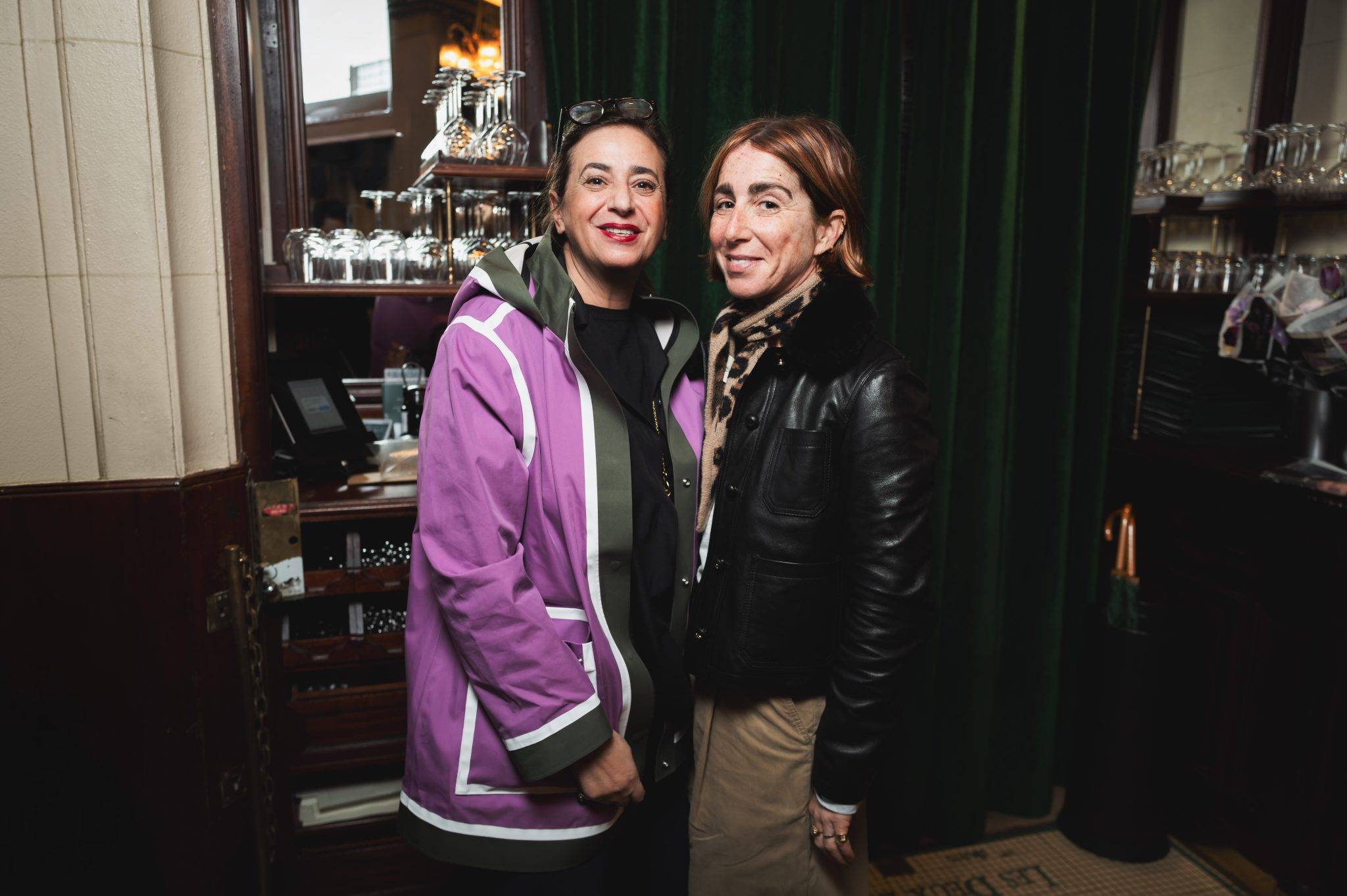  - From Urban Elegance to Functionality: Aigle and India Mahdavi’s New Collaboration