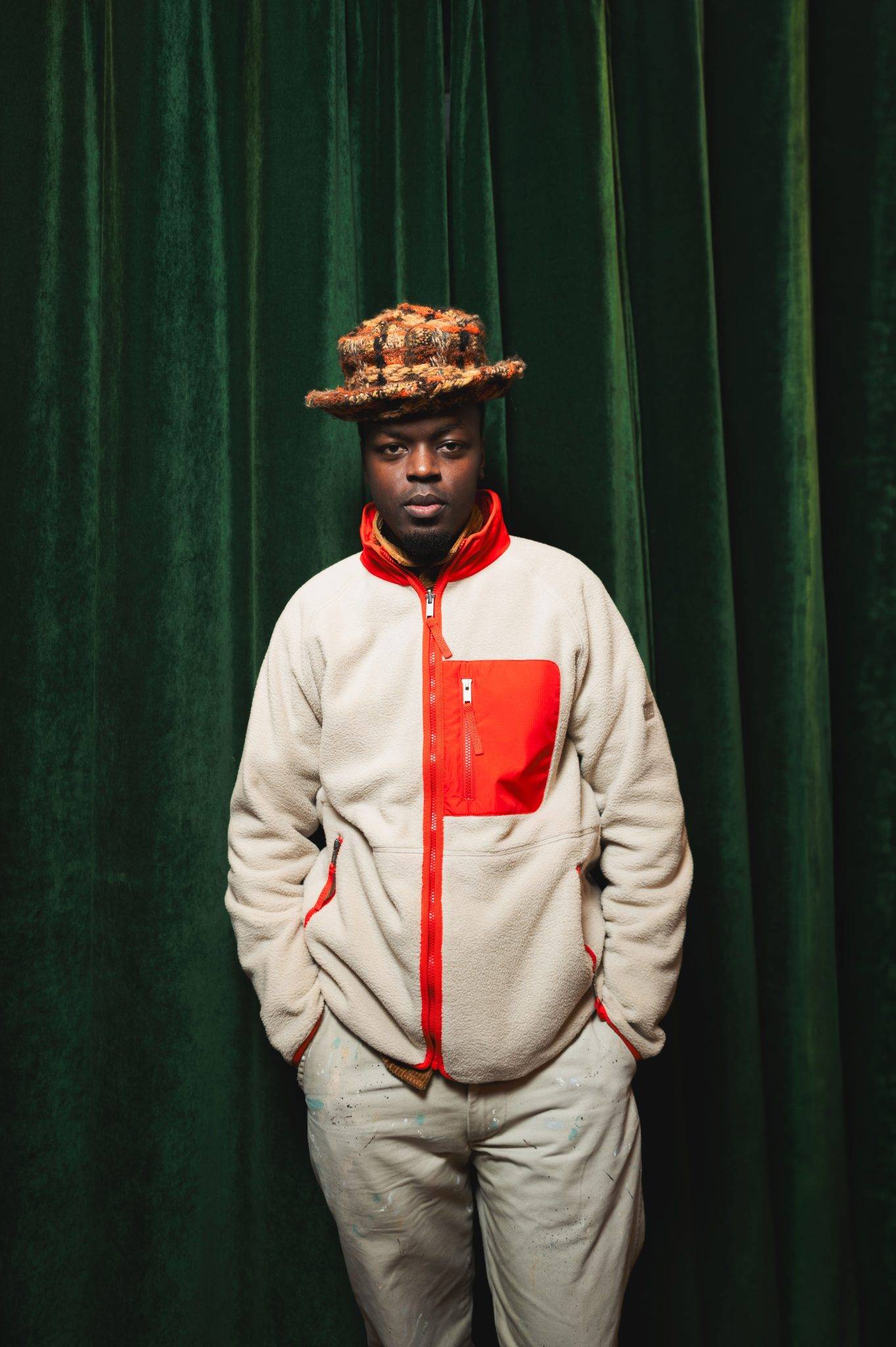  - From Urban Elegance to Functionality: Aigle and India Mahdavi’s New Collaboration