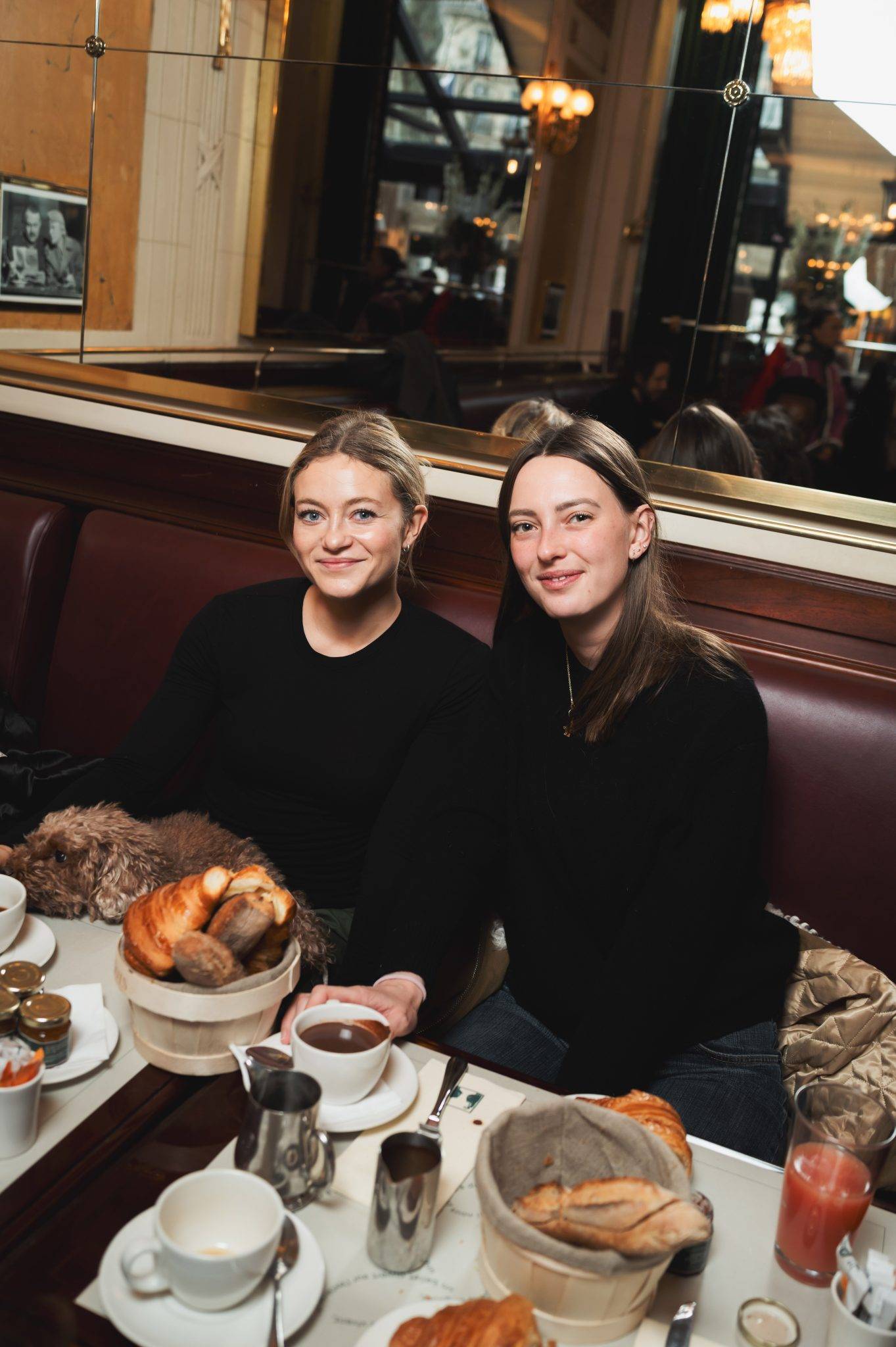  - From Urban Elegance to Functionality: Aigle and India Mahdavi’s New Collaboration