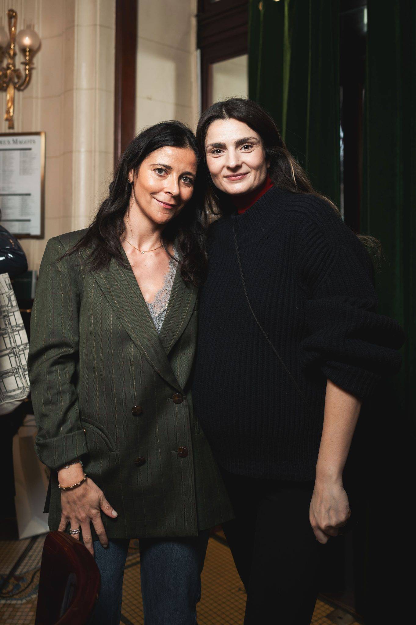  - From Urban Elegance to Functionality: Aigle and India Mahdavi’s New Collaboration