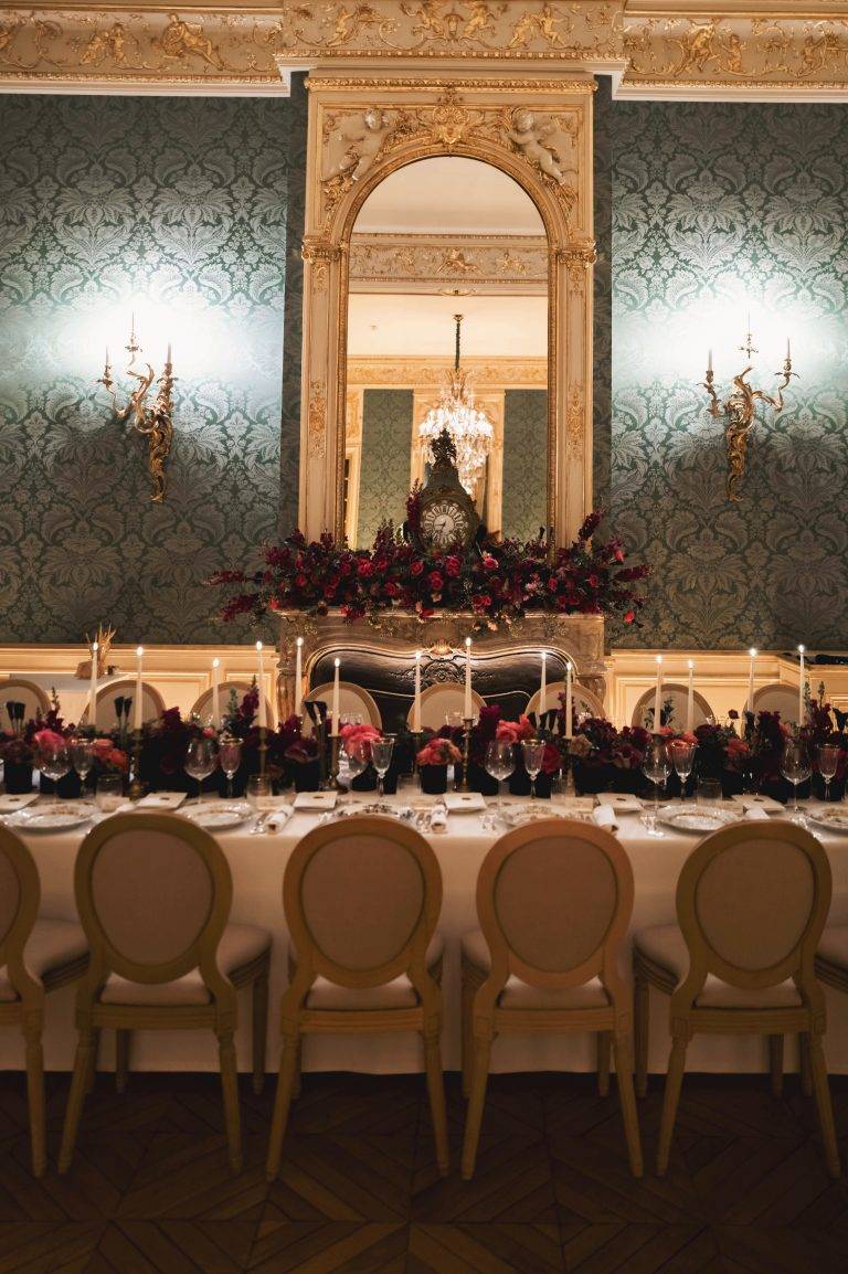 L’Art de vivre Airelles s’invite à Venise avec Airelles Palladio, première Maison de la collection à l’international