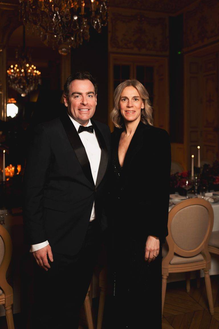  - L’Art de vivre Airelles s’invite à Venise avec Airelles Palladio, première Maison de la collection à l’international