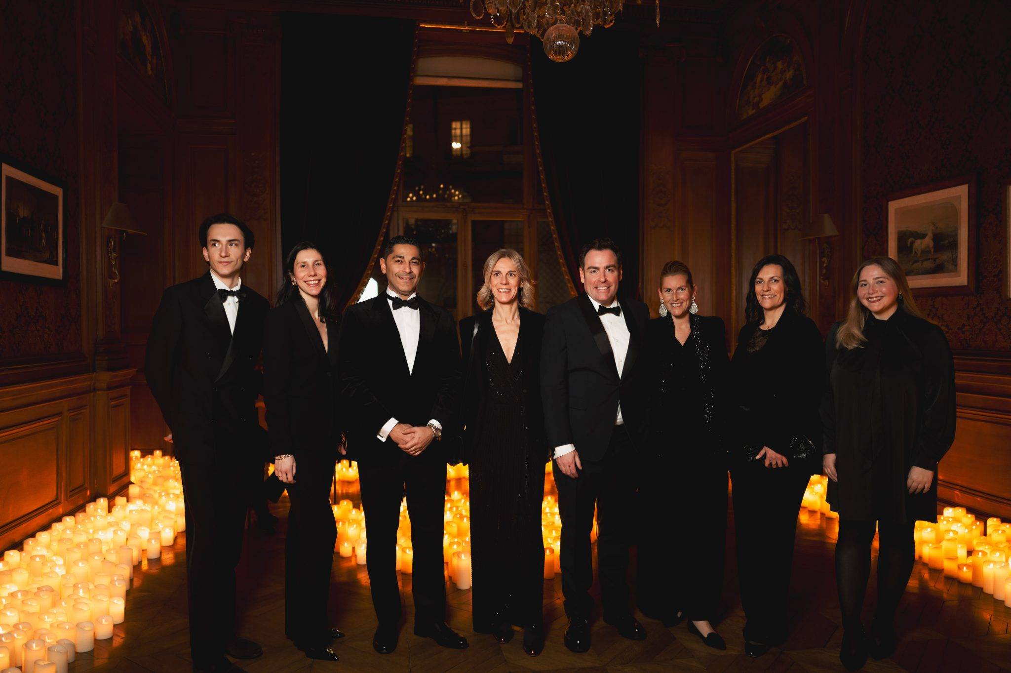  - L’Art de vivre Airelles s’invite à Venise avec Airelles Palladio, première Maison de la collection à l’international