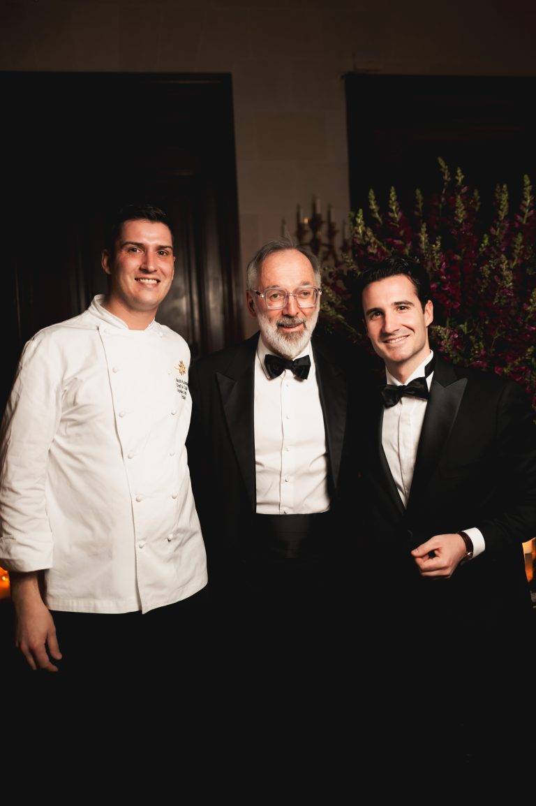  - L’Art de vivre Airelles s’invite à Venise avec Airelles Palladio, première Maison de la collection à l’international