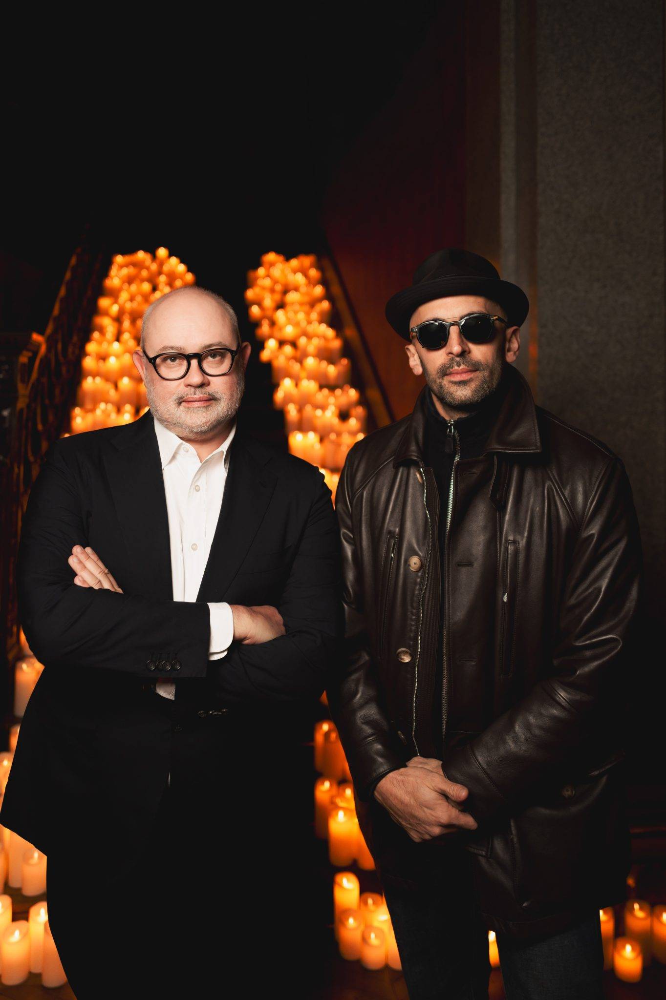  - The Airelles Art of Hospitality Lands in Venice with Airelles Palladio, the First Italian Address of the Group