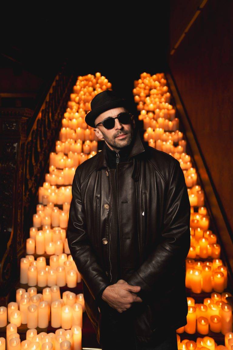  - L’Art de vivre Airelles s’invite à Venise avec Airelles Palladio, première Maison de la collection à l’international