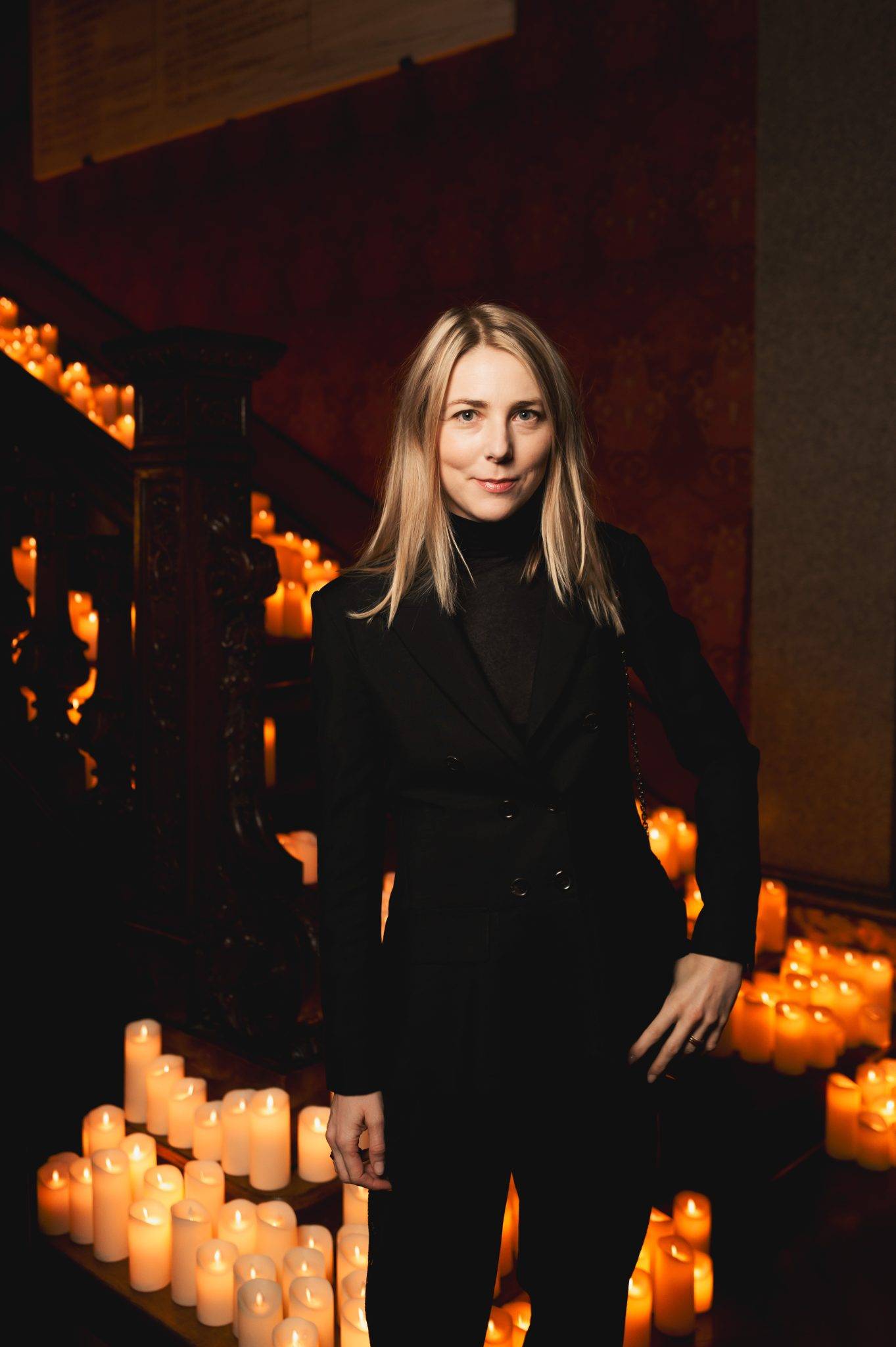  - L’Art de vivre Airelles s’invite à Venise avec Airelles Palladio, première Maison de la collection à l’international