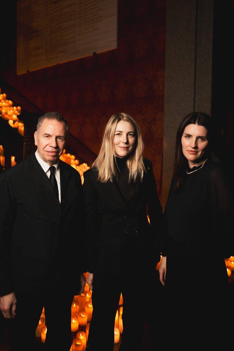  - L’Art de vivre Airelles s’invite à Venise avec Airelles Palladio, première Maison de la collection à l’international