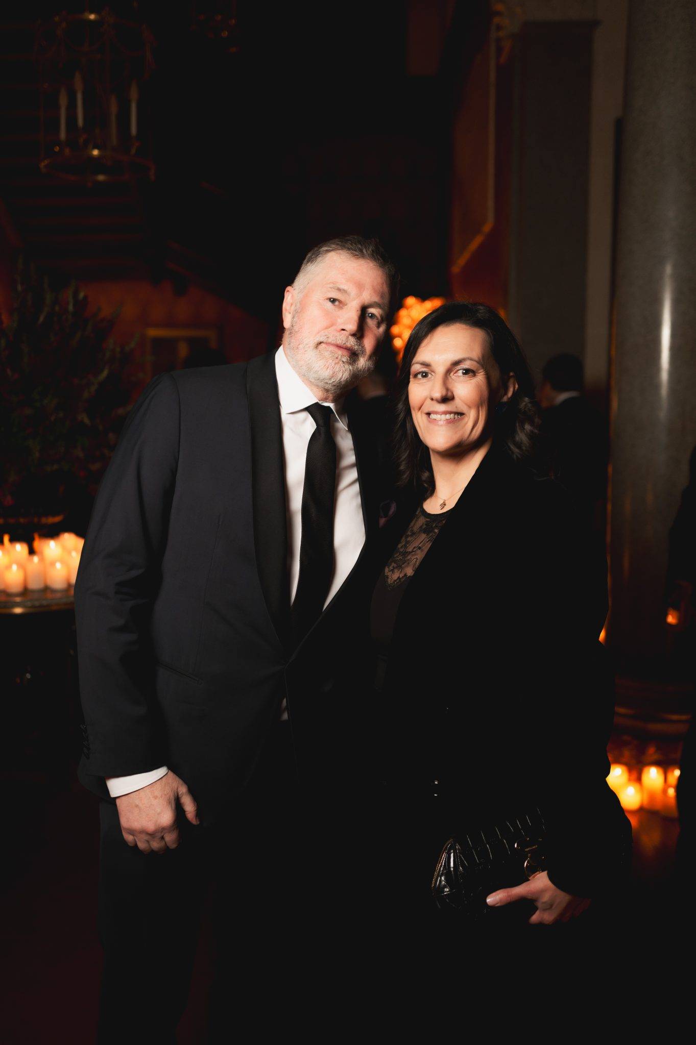  - L’Art de vivre Airelles s’invite à Venise avec Airelles Palladio, première Maison de la collection à l’international