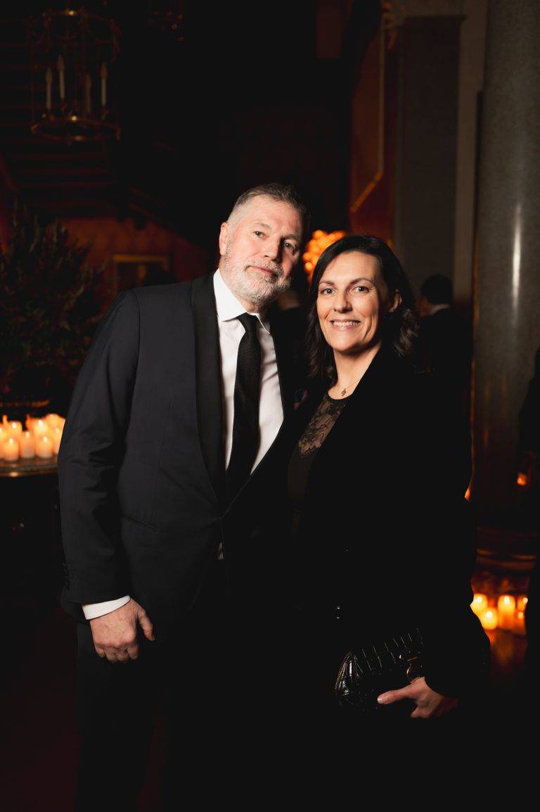  - L’Art de vivre Airelles s’invite à Venise avec Airelles Palladio, première Maison de la collection à l’international