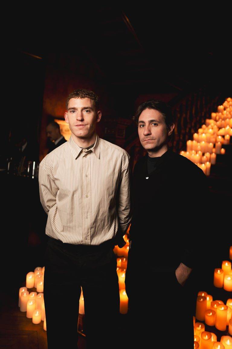  - L’Art de vivre Airelles s’invite à Venise avec Airelles Palladio, première Maison de la collection à l’international