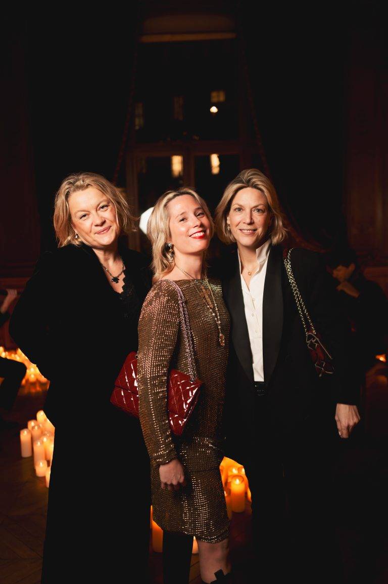  - L’Art de vivre Airelles s’invite à Venise avec Airelles Palladio, première Maison de la collection à l’international