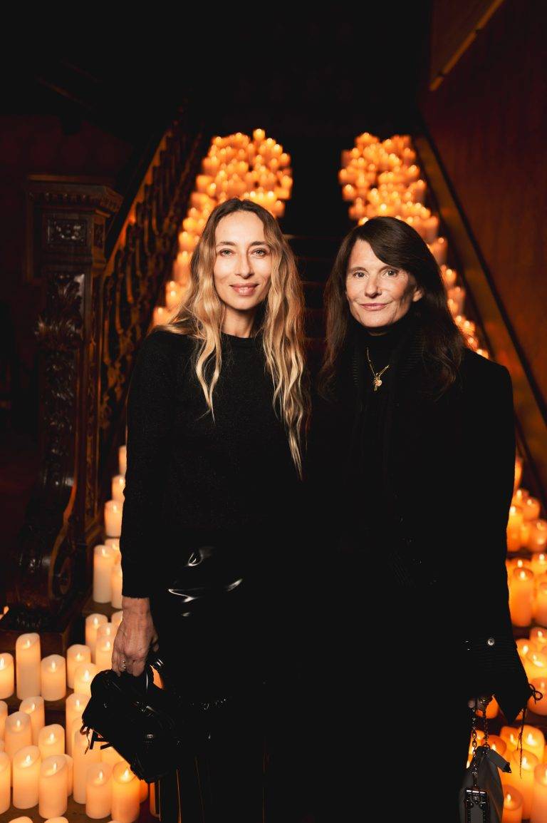  - L’Art de vivre Airelles s’invite à Venise avec Airelles Palladio, première Maison de la collection à l’international