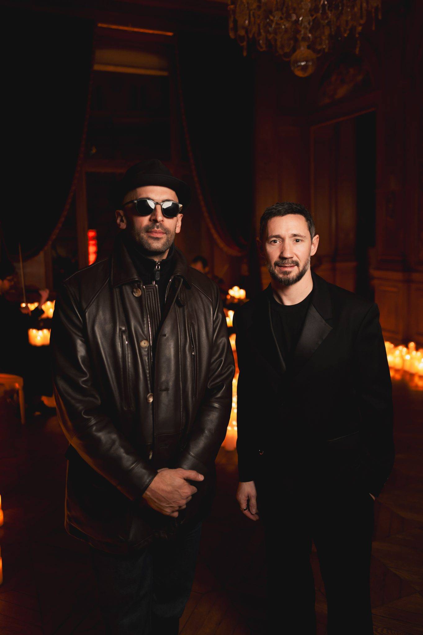  - The Airelles Art of Hospitality Lands in Venice with Airelles Palladio, the First Italian Address of the Group