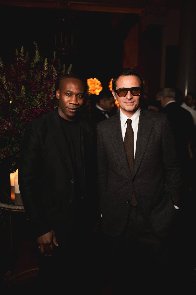  - L’Art de vivre Airelles s’invite à Venise avec Airelles Palladio, première Maison de la collection à l’international