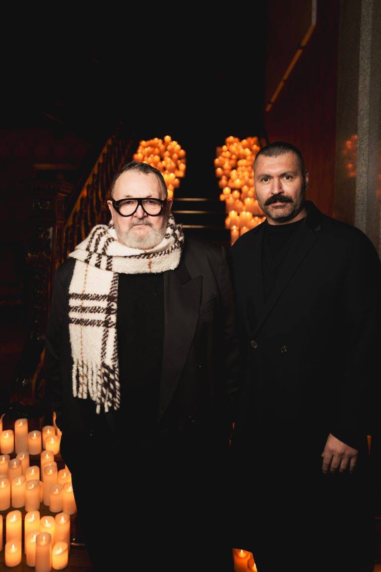  - L’Art de vivre Airelles s’invite à Venise avec Airelles Palladio, première Maison de la collection à l’international