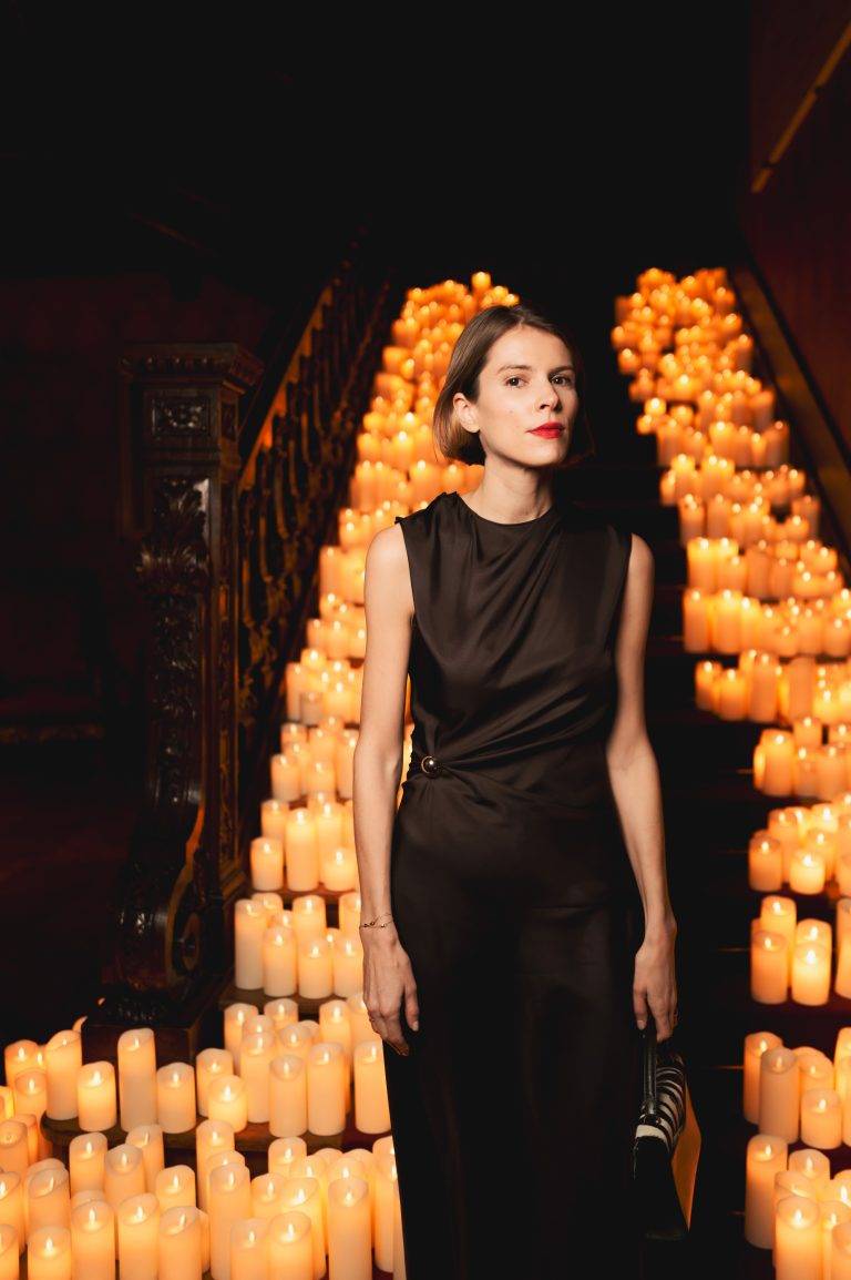  - L’Art de vivre Airelles s’invite à Venise avec Airelles Palladio, première Maison de la collection à l’international