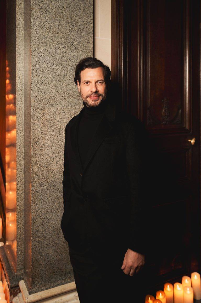  - L’Art de vivre Airelles s’invite à Venise avec Airelles Palladio, première Maison de la collection à l’international