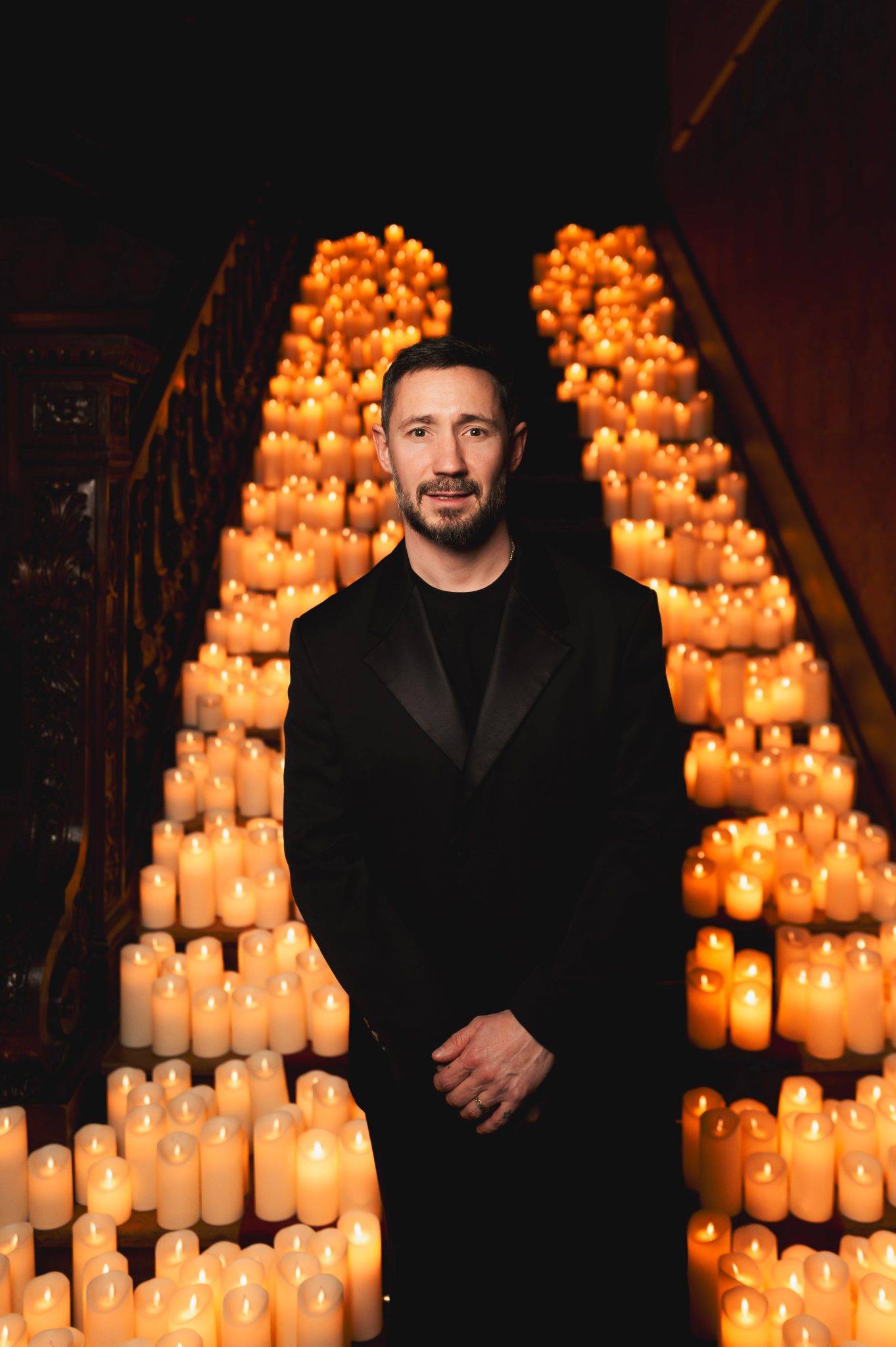  - The Airelles Art of Hospitality Lands in Venice with Airelles Palladio, the First Italian Address of the Group