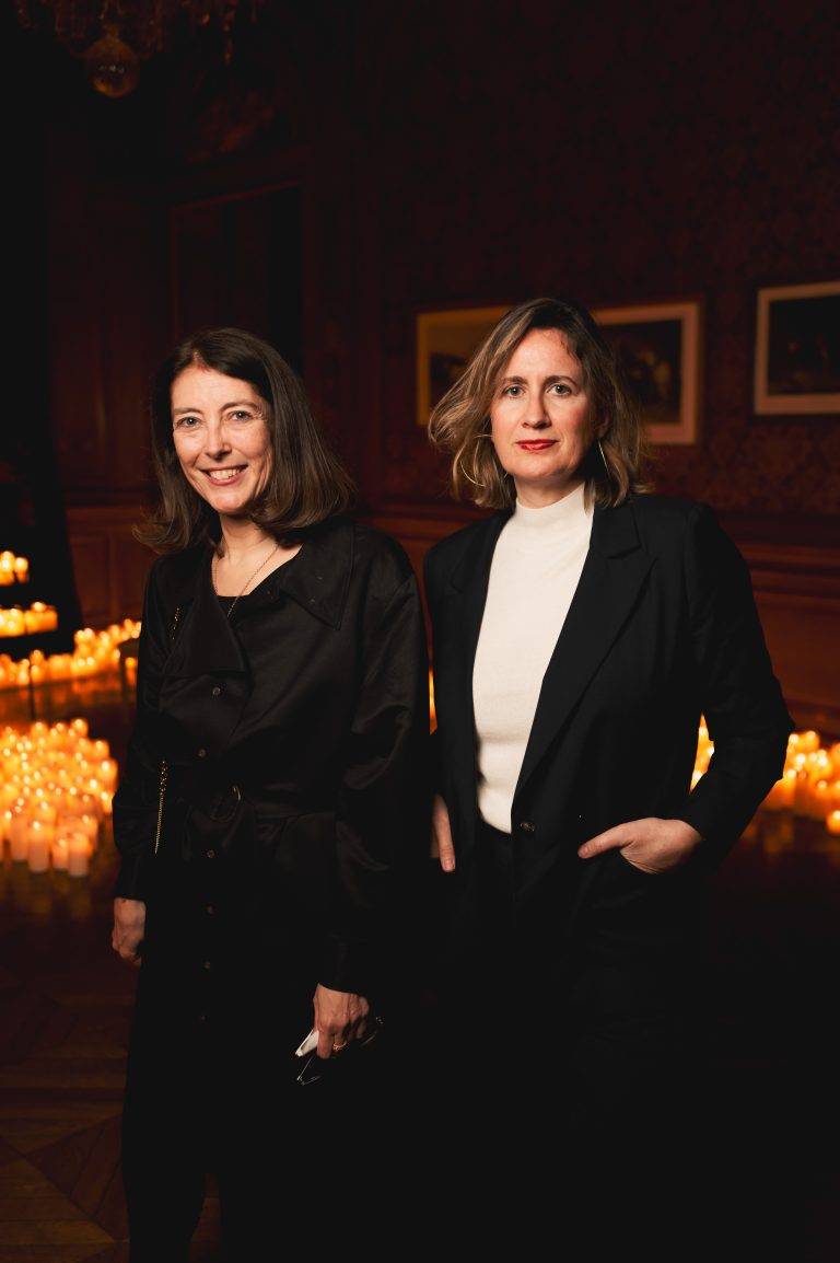  - L’Art de vivre Airelles s’invite à Venise avec Airelles Palladio, première Maison de la collection à l’international