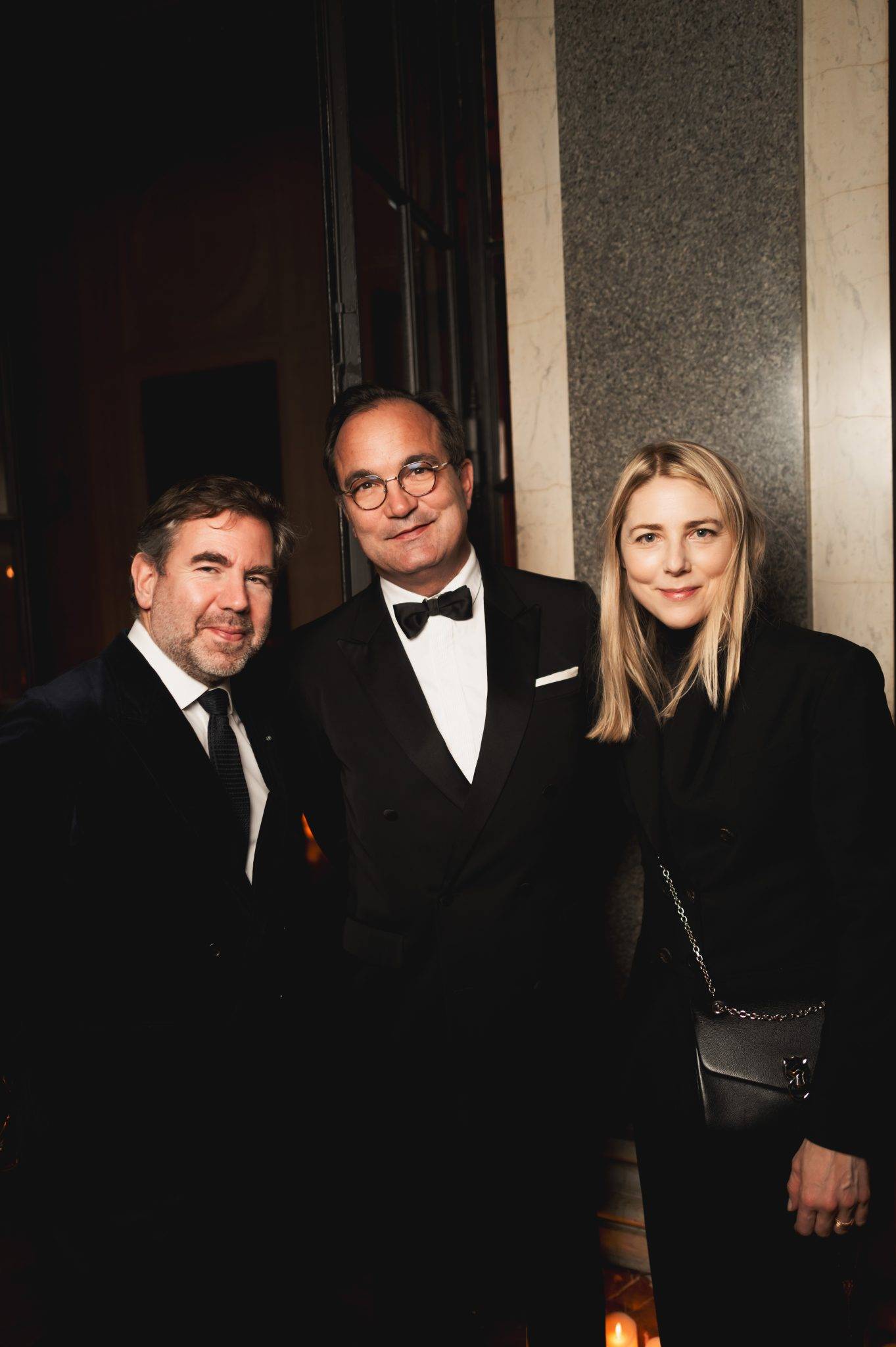  - The Airelles Art of Hospitality Lands in Venice with Airelles Palladio, the First Italian Address of the Group