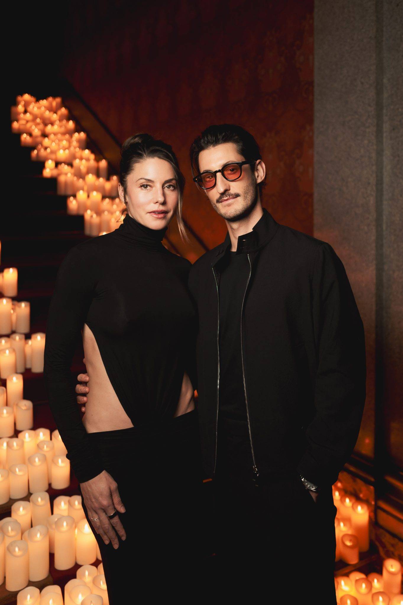  - The Airelles Art of Hospitality Lands in Venice with Airelles Palladio, the First Italian Address of the Group