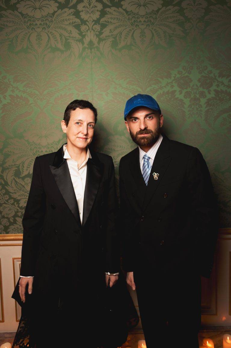  - L’Art de vivre Airelles s’invite à Venise avec Airelles Palladio, première Maison de la collection à l’international