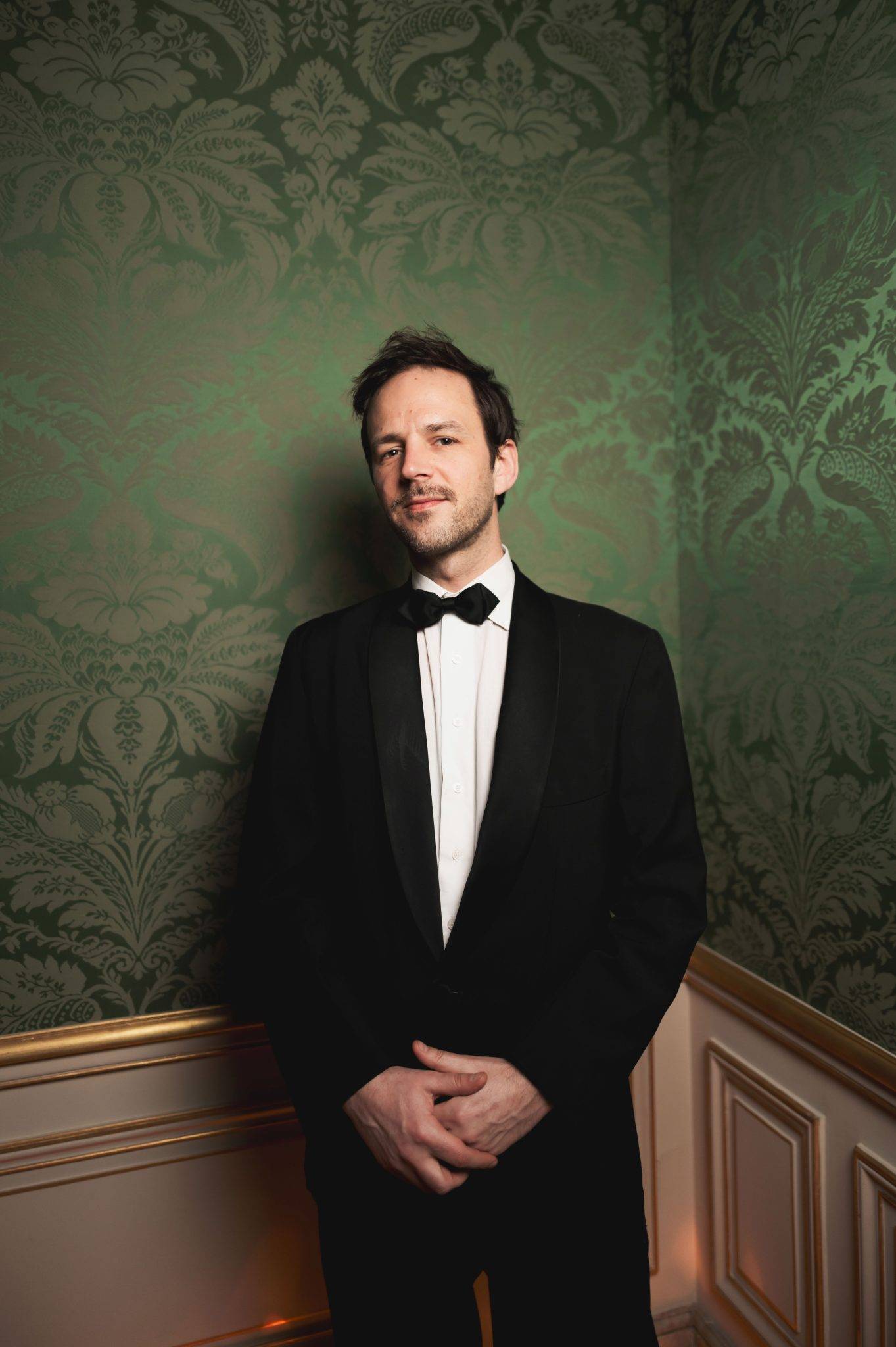  - L’Art de vivre Airelles s’invite à Venise avec Airelles Palladio, première Maison de la collection à l’international