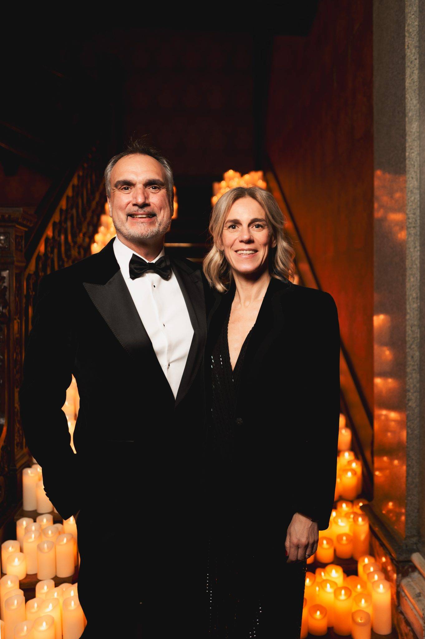  - L’Art de vivre Airelles s’invite à Venise avec Airelles Palladio, première Maison de la collection à l’international