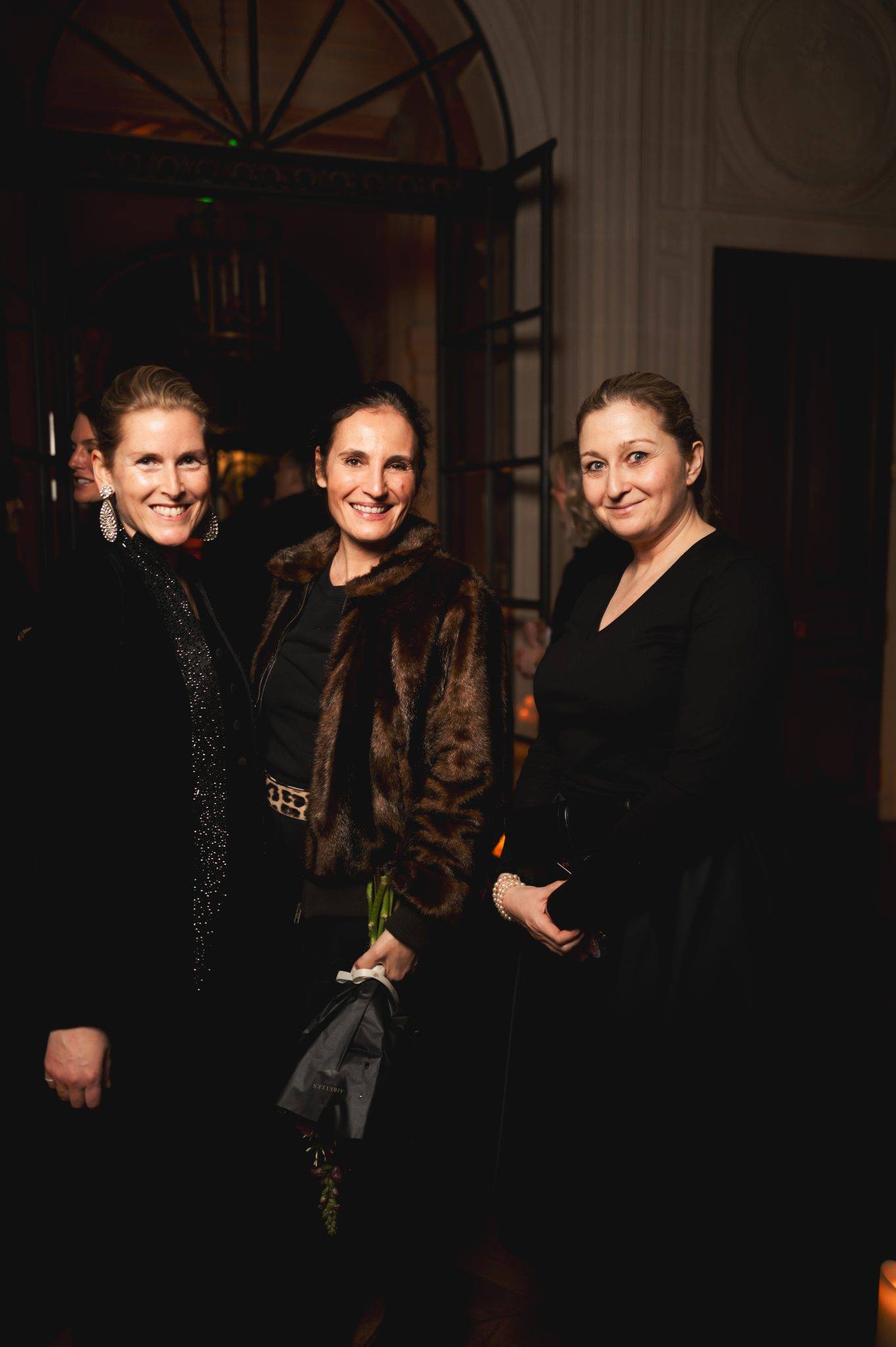  - Airelles’ Art of Living Comes to Venice with Airelles Palladio, the Group’s First International Address