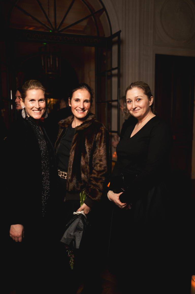  - L’Art de vivre Airelles s’invite à Venise avec Airelles Palladio, première Maison de la collection à l’international