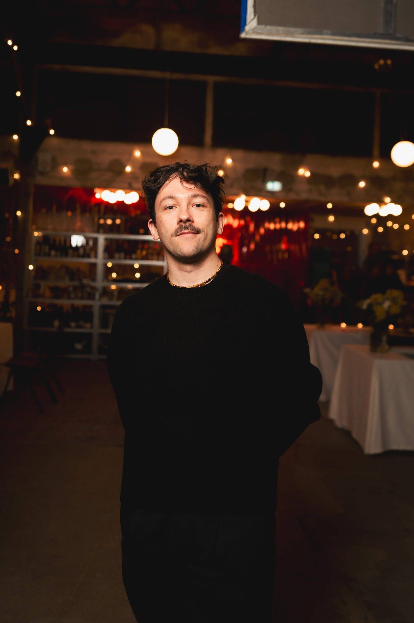  - La galerie Anne-Sarah Bénichou souffle 10 bougies entourée de ses artistes et de ses amis