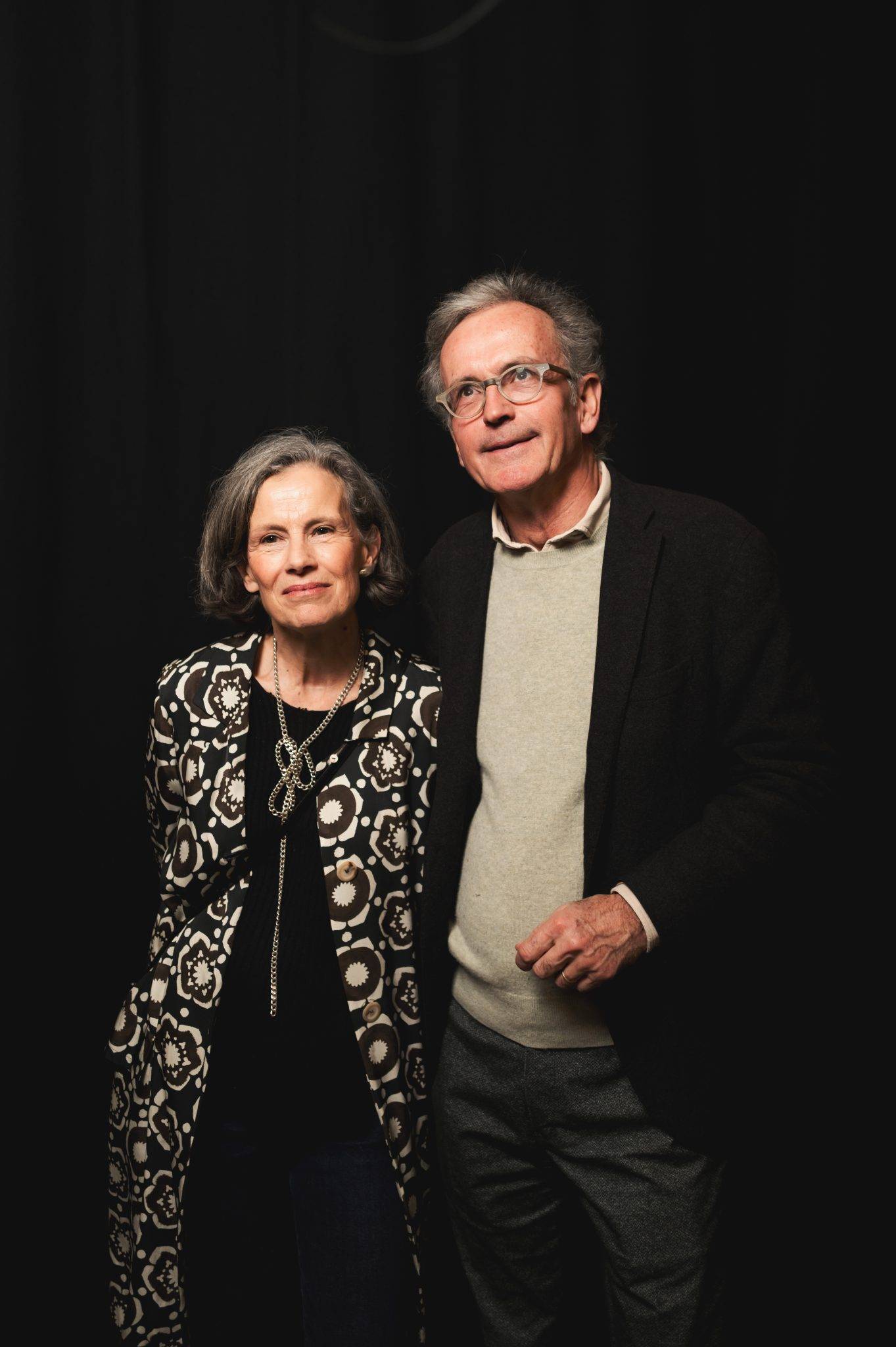  - La galerie Anne-Sarah Bénichou souffle 10 bougies entourée de ses artistes et de ses amis