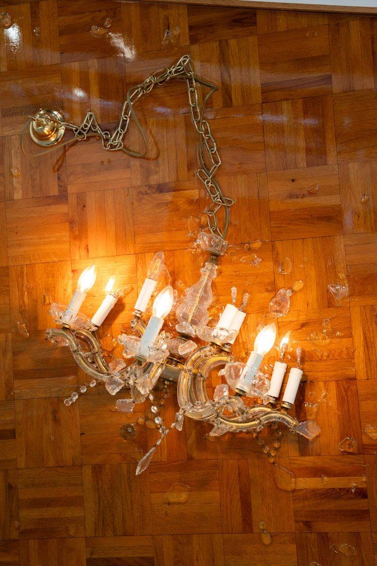 Arte Fiera Restarts: Bologna Lights Up the Future of Art