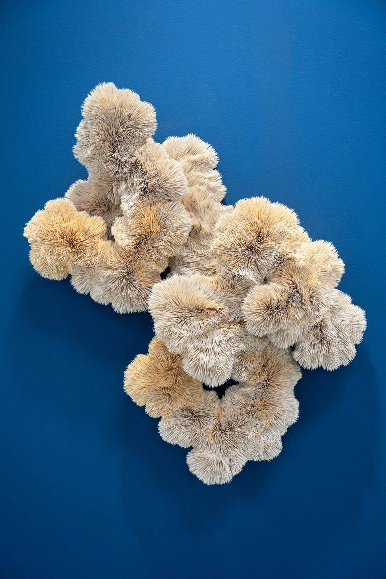 Arte Fiera Restarts: Bologna Lights Up the Future of Art