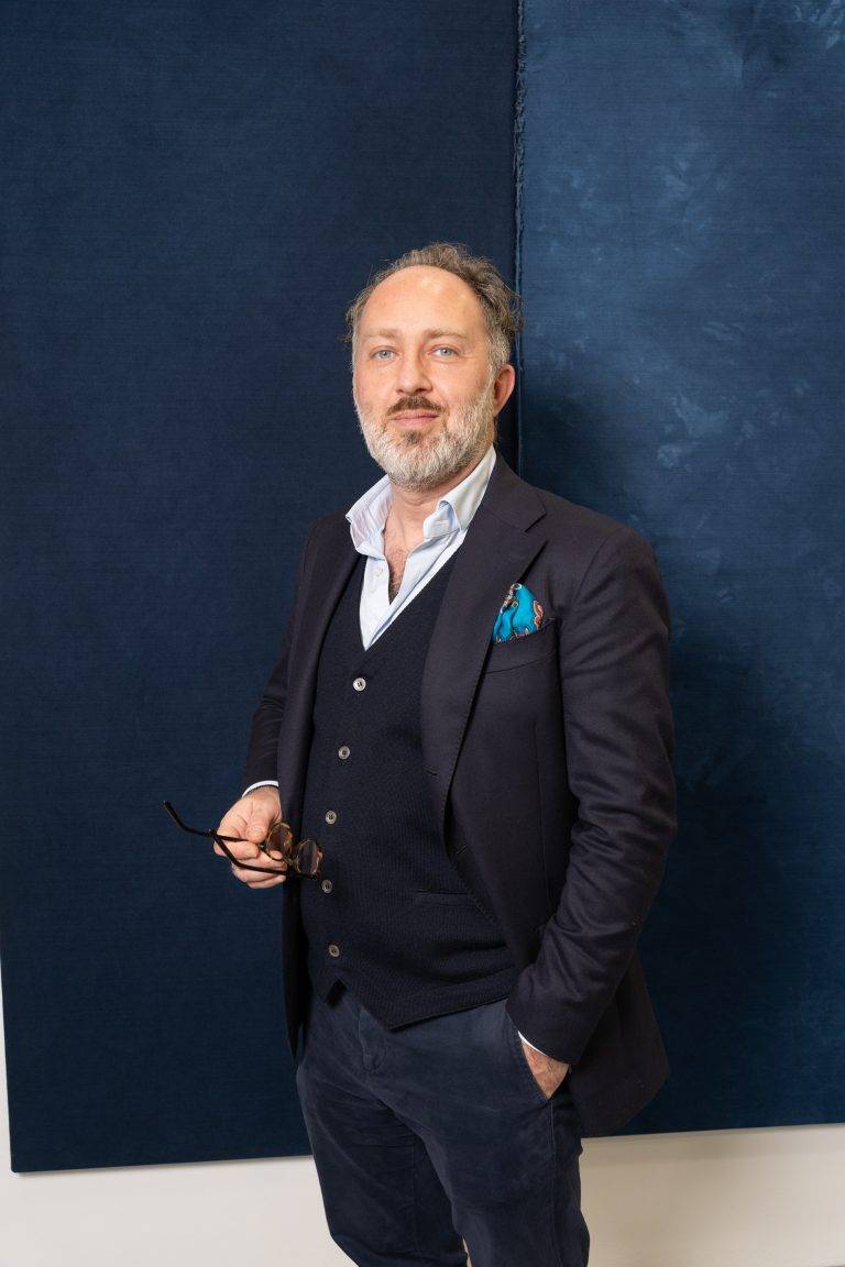  - Arte Fiera Restarts: Bologna Lights Up the Future of Art