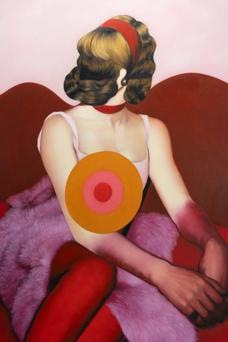 Arte Fiera Restarts: Bologna Lights Up the Future of Art