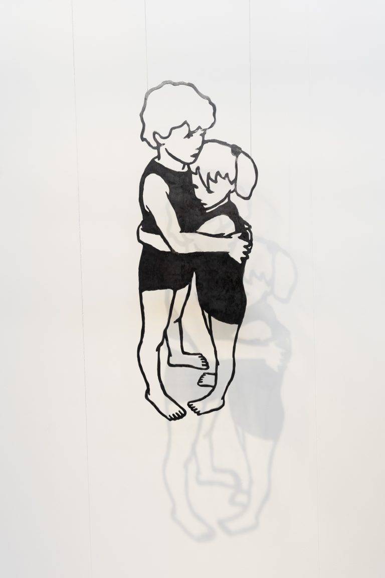 Arte Fiera Restarts: Bologna Lights Up the Future of Art