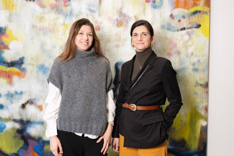  - Arte Fiera Restarts: Bologna Lights Up the Future of Art