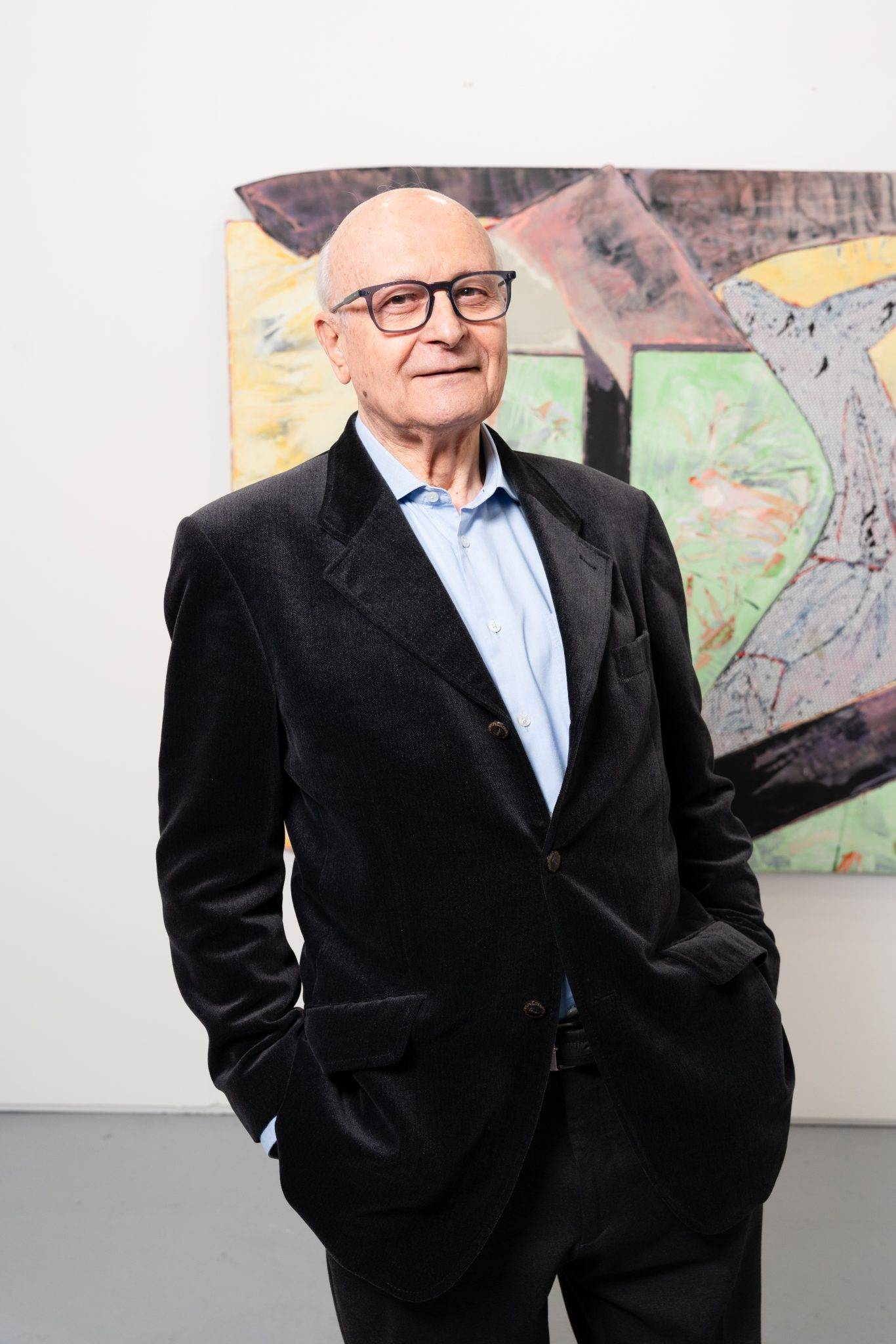  - The Return of Arte Fiera: Bologna Lights Up the Future of Art