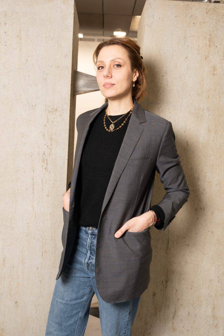  - Arte Fiera Restarts: Bologna Lights Up the Future of Art