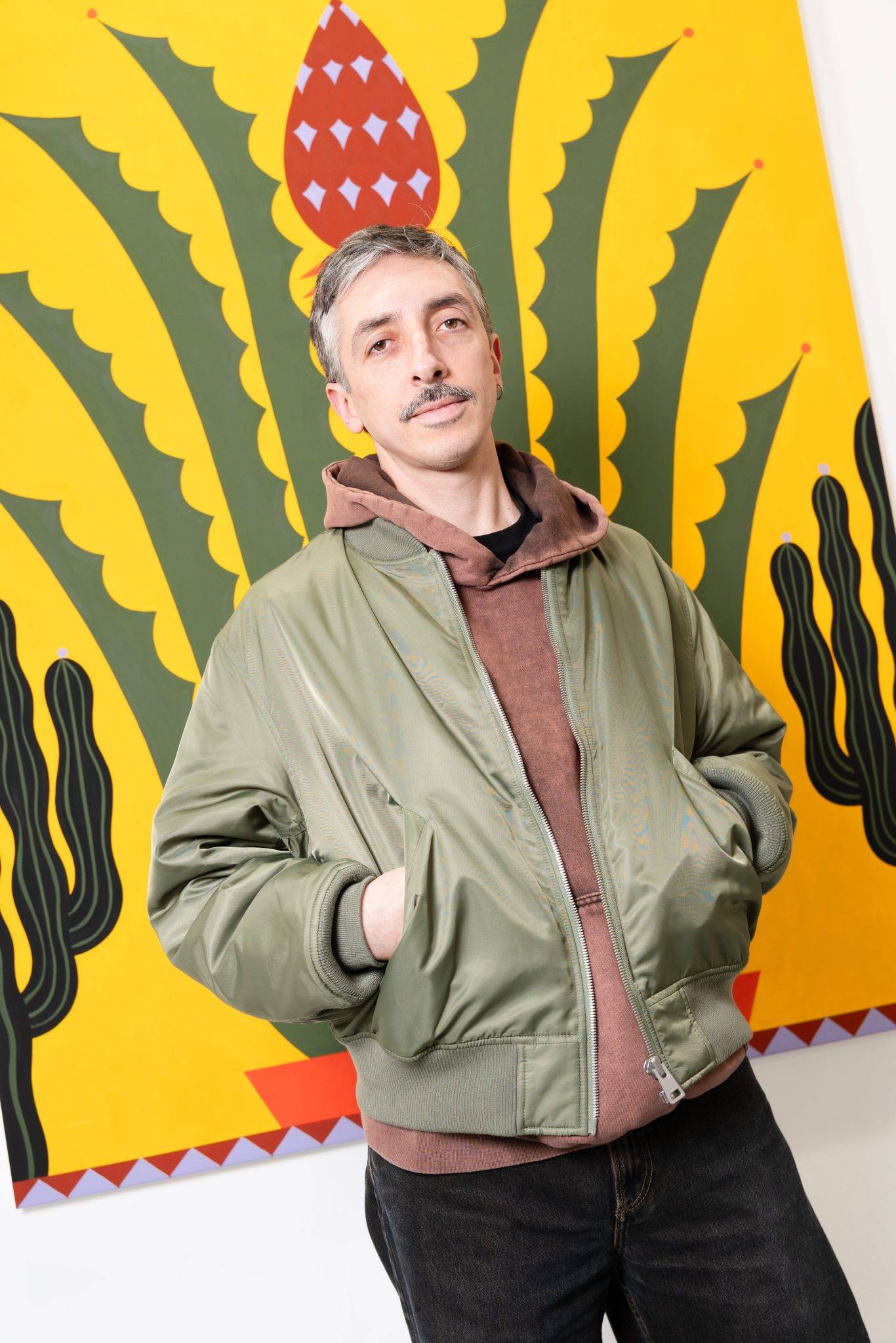  - The Return of Arte Fiera: Bologna Lights Up the Future of Art