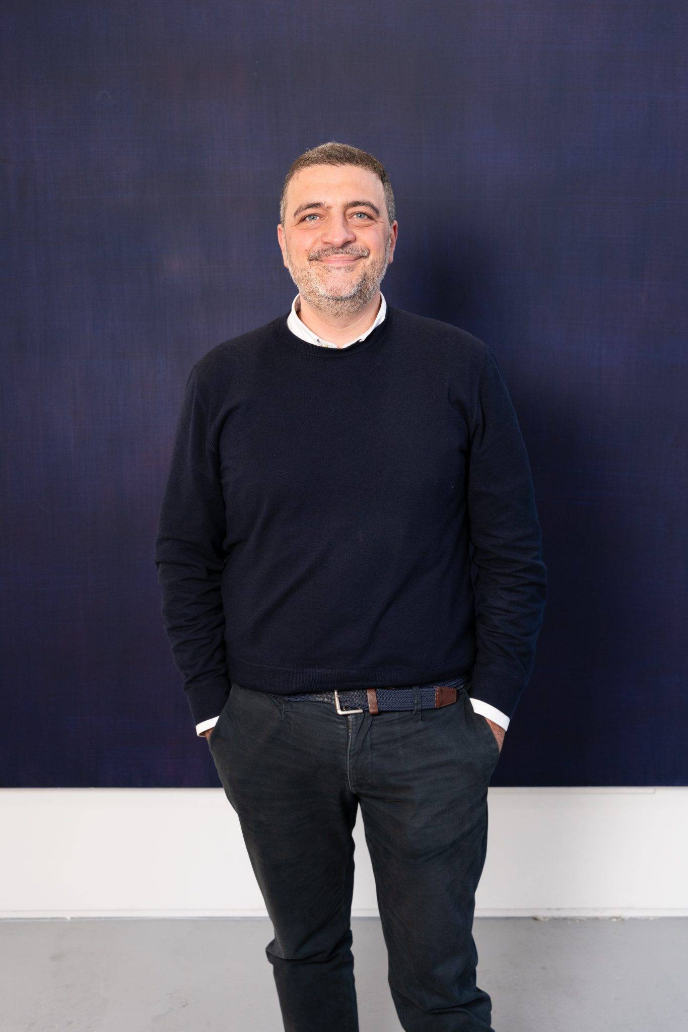  - Arte Fiera riparte: Bologna accende il futuro dell’arte