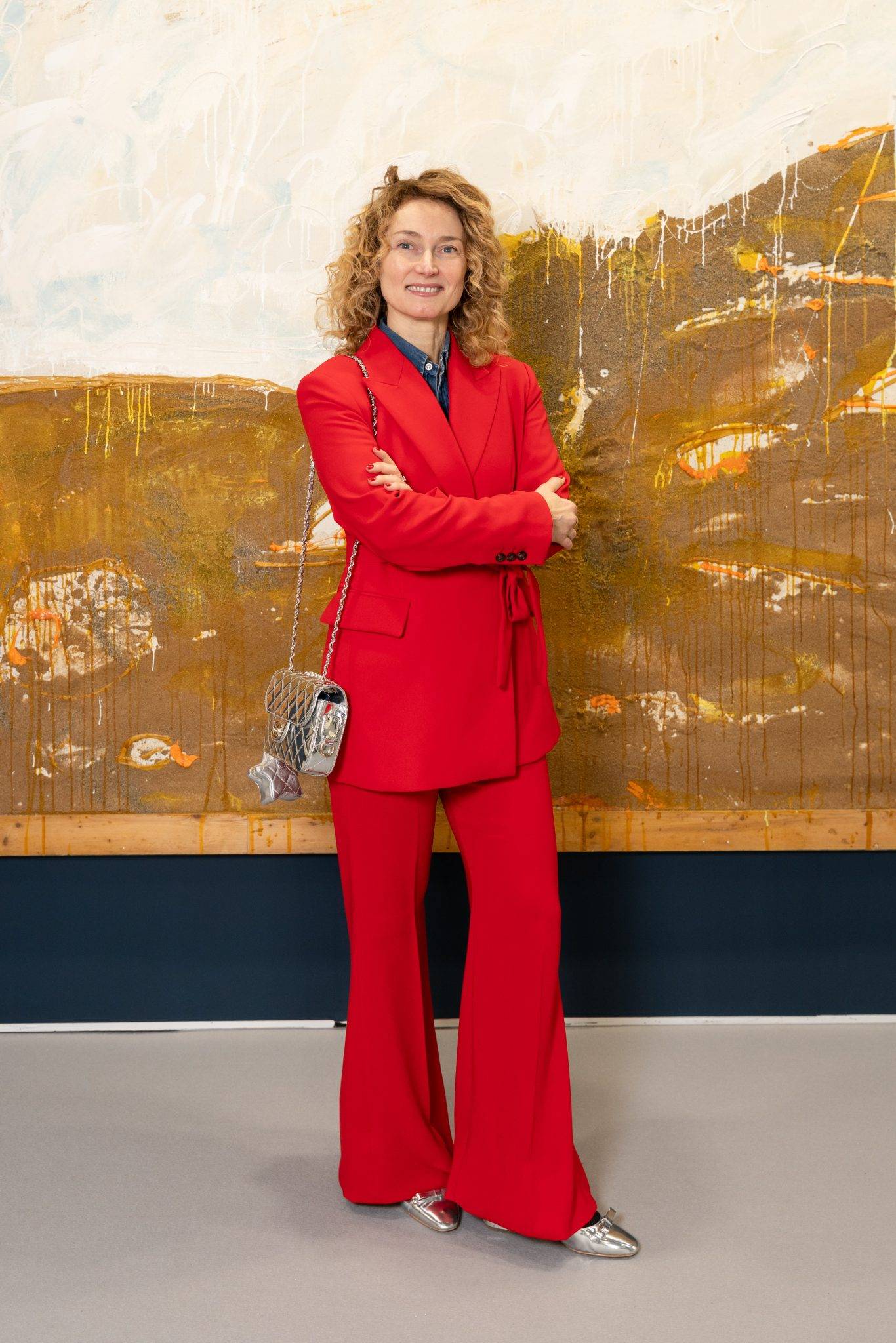  - The Return of Arte Fiera: Bologna Lights Up the Future of Art