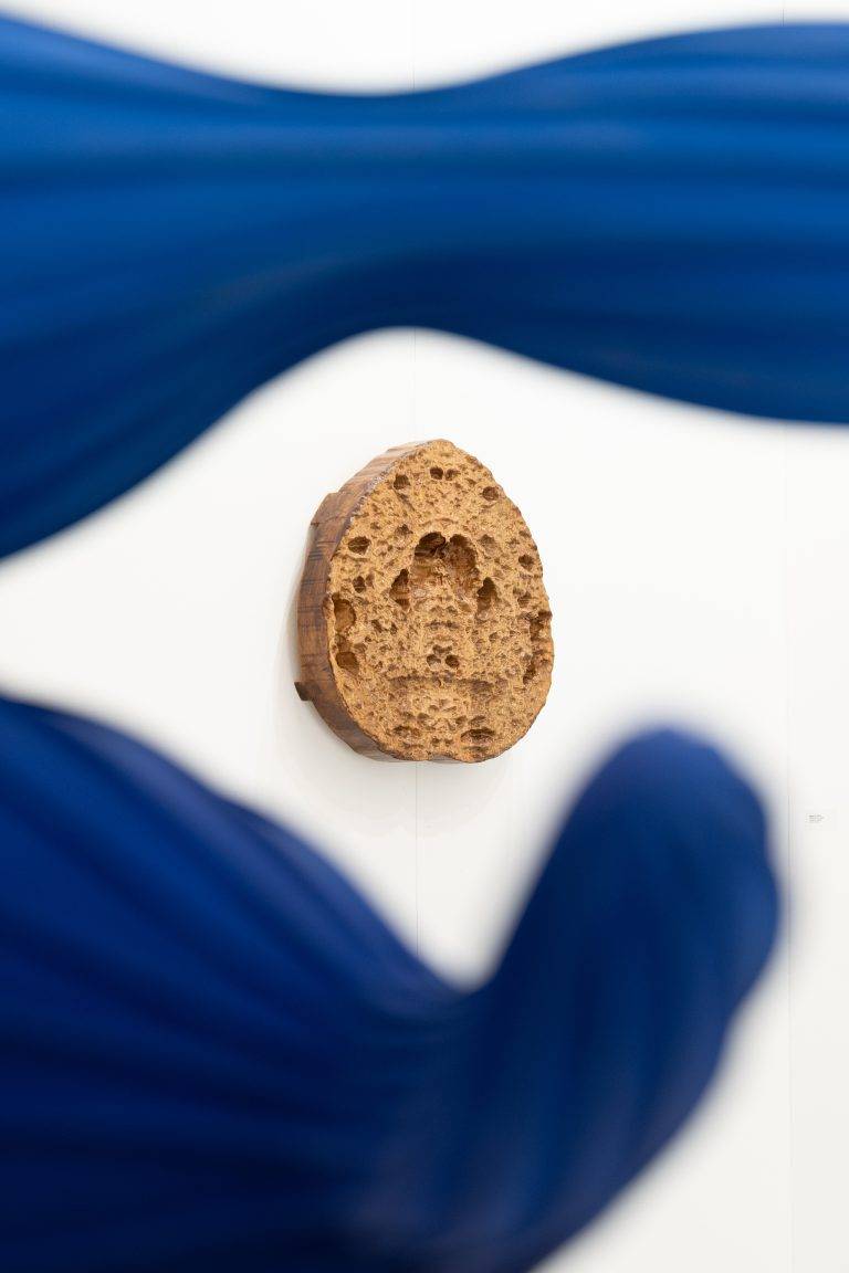 Arte Fiera Restarts: Bologna Lights Up the Future of Art