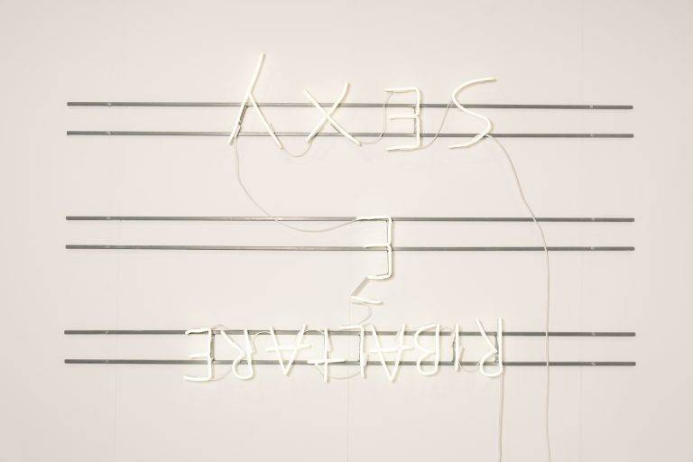 Arte Fiera Restarts: Bologna Lights Up the Future of Art